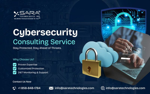 cybersecurity Consulting Service stay protected.jpg