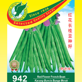 Red Flower French Bean.png