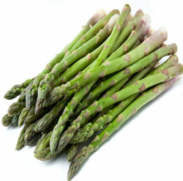 asparagus high rise 2.png