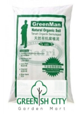 12KG Natural Organic Soil.png