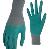 gardening glove.png