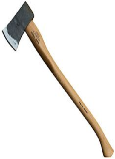 Wooden Axe.png