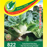 Curly Dwarf Pak Choy.png