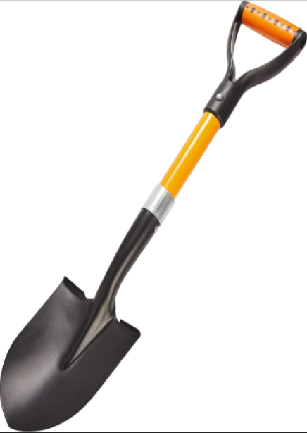 Garden Shovel.png