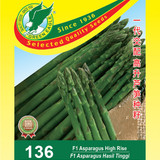 asparagus high rise.jpg