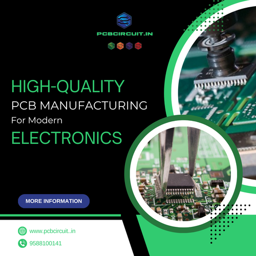 High-Quality PCB Manufacturing For Modern Electronics.png