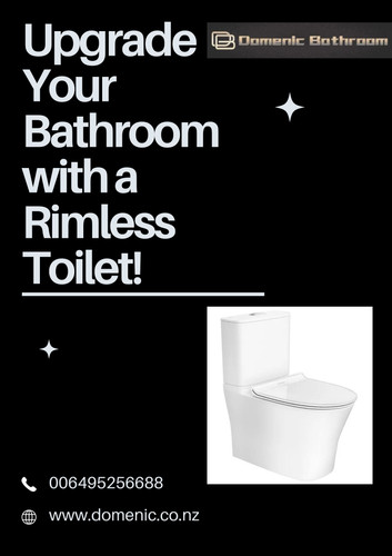 Upgrade Your Bathroom with a Rimless Toilet!.jpg