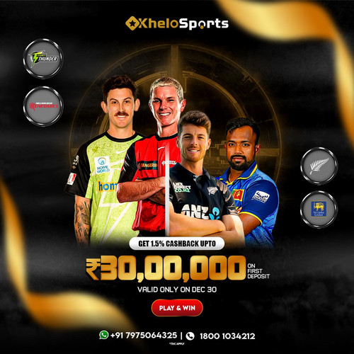 ThunderVsRenegades khelosports365.jpg