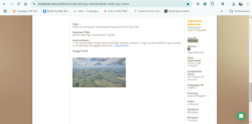 Screenshot 2024 12 30 121303.png