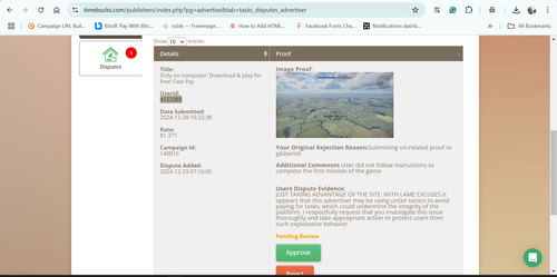 Screenshot 2024 12 30 121151.png