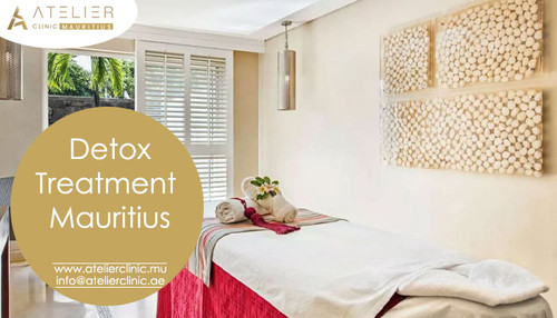 Detox treatment Mauritius.jpg