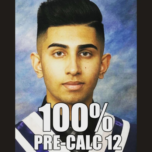 Best Tutors in Surrey | Math, Calculus, Physics, Chemistry, Biology, Science, English | OOTB Tutorin.jpg