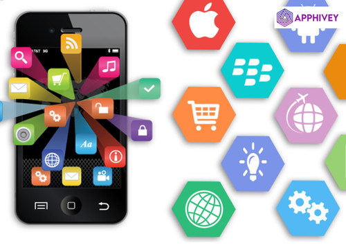 Mobile Application and Development Services in Middletown, DE.jpg