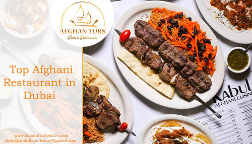 Top Afghani Restaurant in Dubai.jpg
