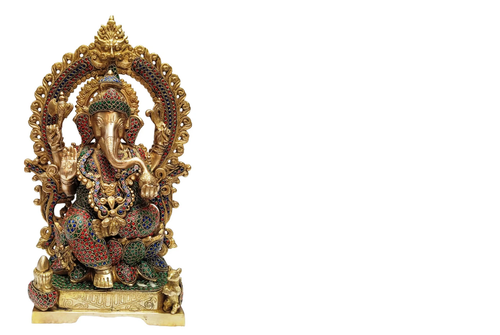 Top 5 Brass God Idols for Your Pooja Room.png