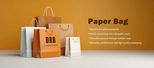 ang pow printing.jpg