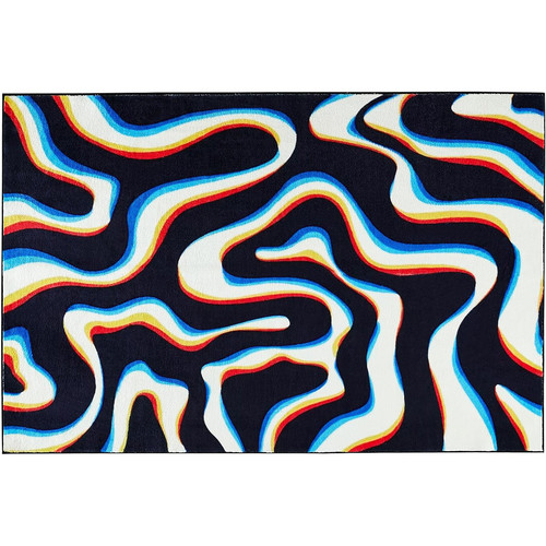 81hv9 FsXTL. AC SL1500 .jpg