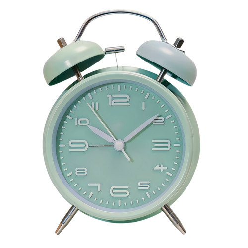 alarm clock LVSE 1.jpg
