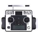 8 Best FrSky RC transmitters to get the most fun from your RC toys8