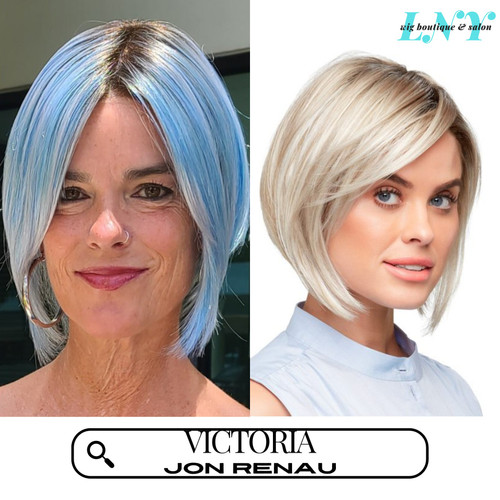 Wigs Human Hair Alpharetta.jpg