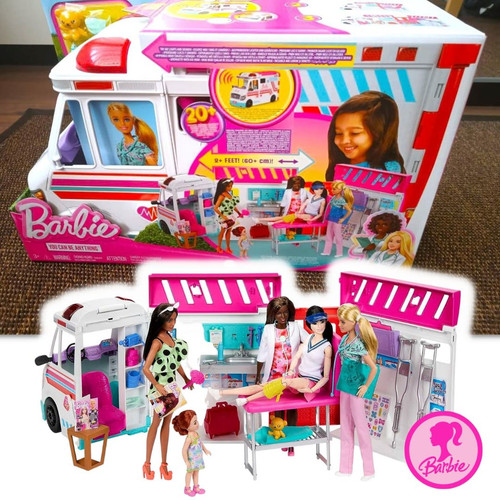 Barbie Profissões.jpg