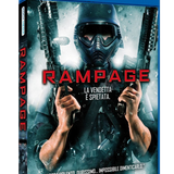 71TPyPYDgpL. SL1000 preview rev 1.png