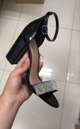 WhatsApp Image 2024 11 27 at 16.16.55.jpg