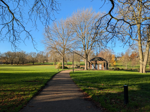 Spinney Hill Park Leicester.jpg