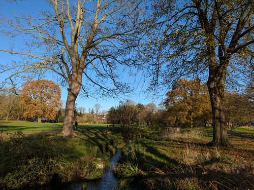 Spinney Hill Park Leicester.jpg