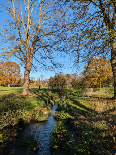 Spinney Hill Park Leicester.jpg