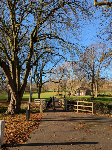 Spinney Hill Park Leicester.jpg