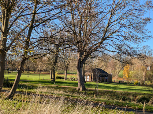 Spinney Hill Park Leicester.jpg