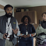 The.Franchise.2024.S01E01.Scene.31A.Tecto.Meets.Eye.1080p.AMZN.WEB DL.CZ SK EN.DDP5.1.H.264 playWEB.