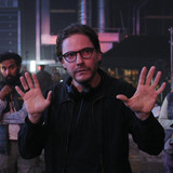 The.Franchise.2024.S01E01.Scene.31A.Tecto.Meets.Eye.1080p.AMZN.WEB DL.CZ SK EN.DDP5.1.H.264 playWEB.