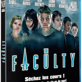 facu. preview rev 1.png