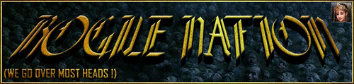 Headsz Banner.jpg