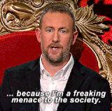 tumblr c3d9453ae8975709cf24bbfe935ecf2d 38c07e84 400.gif