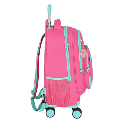 FUNDO BRANCO PRODUTOS 2024 11 28T204619.371.jpg