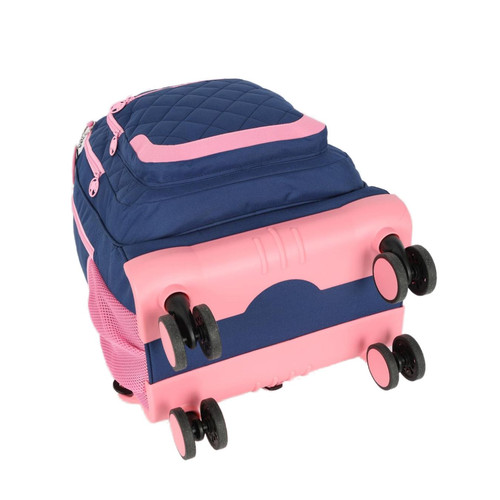 FUNDO BRANCO PRODUTOS 2024 11 28T204337.378.jpg