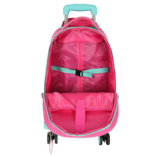 FUNDO BRANCO PRODUTOS 2024 11 28T204523.394.jpg