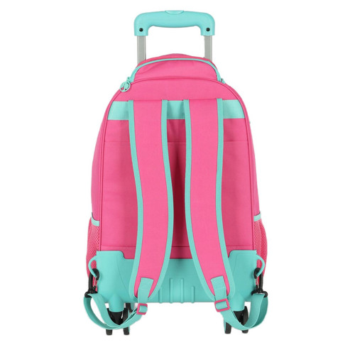 FUNDO BRANCO PRODUTOS 2024 11 28T204543.394.jpg