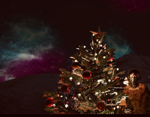 image 2024 11 29 015702620.png