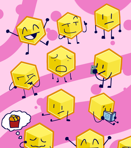 IMG 6841.png