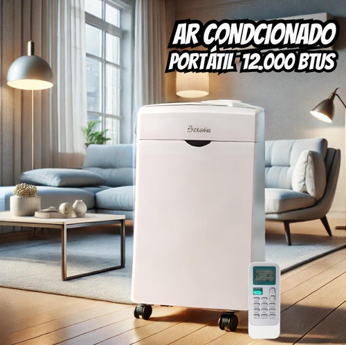 Ar Condicionado Portátil Hisense 12.000 BTUs.jpg