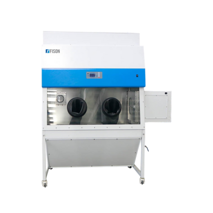 Class III Biological Safety Cabinet FM-BSC-A301.png