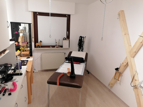 IMG 20210222 004417.jpg