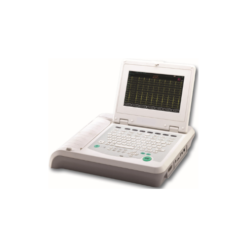 ECG Machine PECG-1000A.png