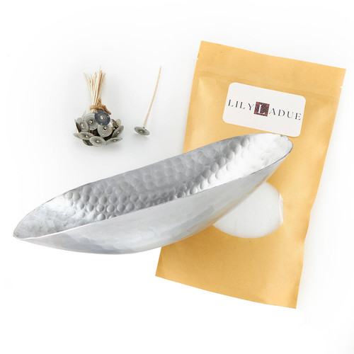Silver Vessel 01.jpg