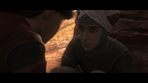 Star.Wars.Tales.of.the.Empire.S01E01.The.Path.of.Fear.1080p.DSNP.WEB DL.CZ SK EN.DDP5.1.H.264 NTb.mk.jpg