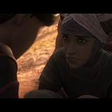 Star.Wars.Tales.of.the.Empire.S01E01.The.Path.of.Fear.1080p.DSNP.WEB DL.CZ SK EN.DDP5.1.H.264 NTb.mk